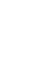 logo van R.A.L.F. Riccy Focke