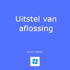 Uitstel van aflossing : verschillende mogelijkheden.