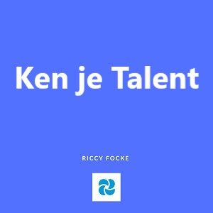 Ken je sterktes en troeven