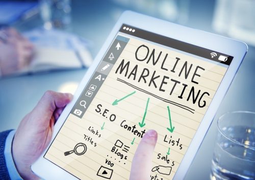 Je eigen domeinnaam en website voor een prikje – professioneel online zonder hoge kosten